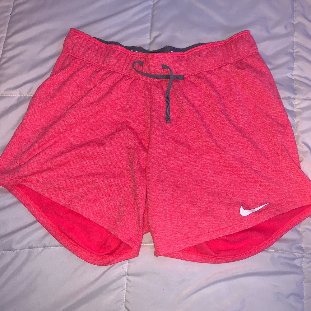 Women's Nike Shorts